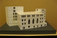 img_0569