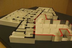 img_0586