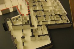 img_0590