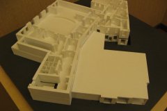 img_0594