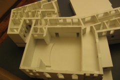 img_0601