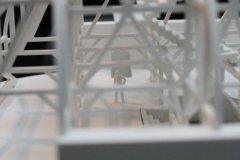 img_8399