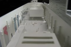 img_2493