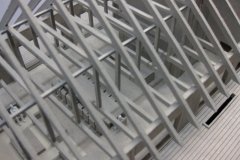 img_4544